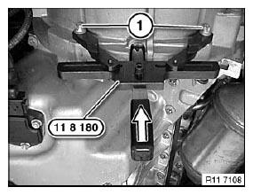 G05501740