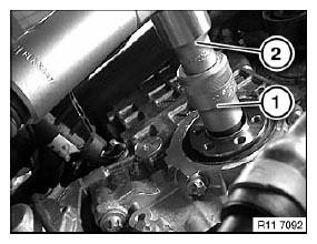 G05501741