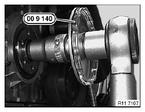 G05501754