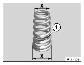G05501774