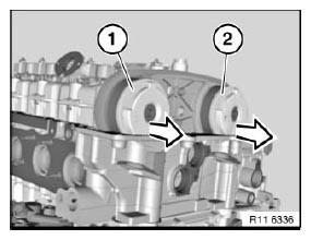 G05501781