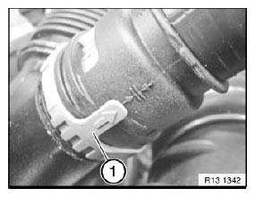 G05501817