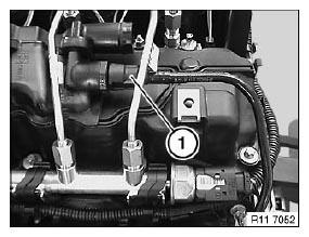 G05501820