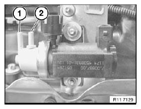 G05501831
