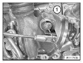 G05501834