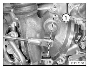 G05501835