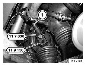 G05501872