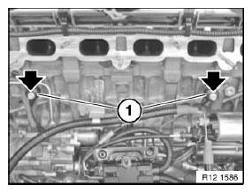 G05501891