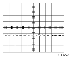 G05501911