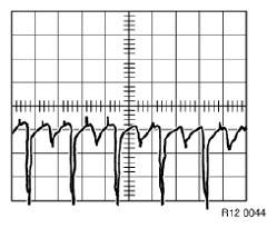 G05501912
