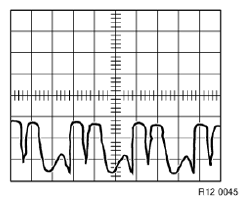 G05501913