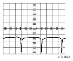 G05501914