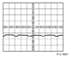 G05501915