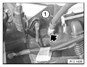 G05501935