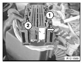 G05501945