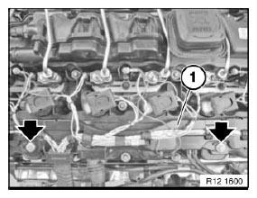 G05501948