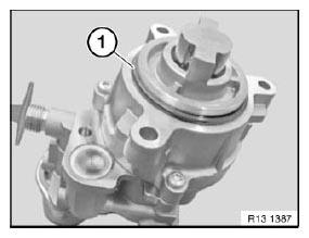 G05501969