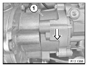 G05501970