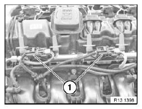 G05501974