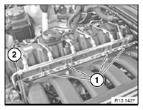 G05501979