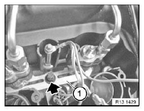 G05501980
