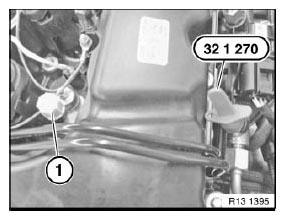 G05501983