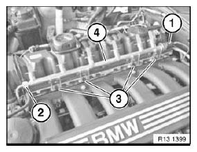 G05502006