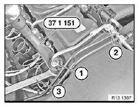 G05502012