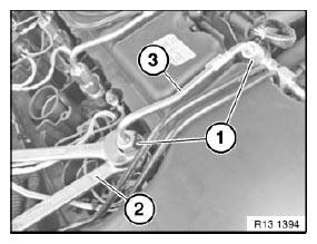 G05502013