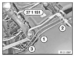 G05502020