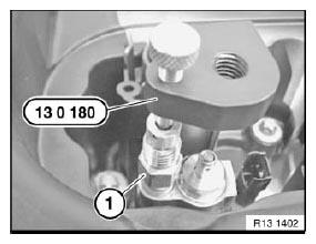 G05502022