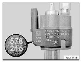 G05502035