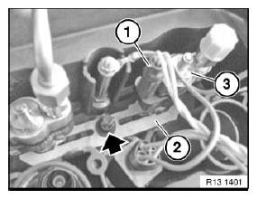 G05502037