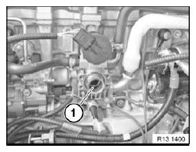 G05502044