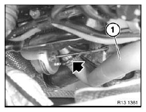 G05502069