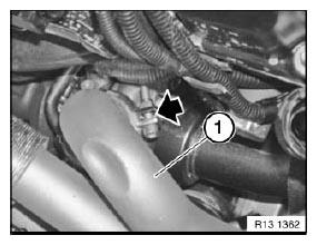 G05502070