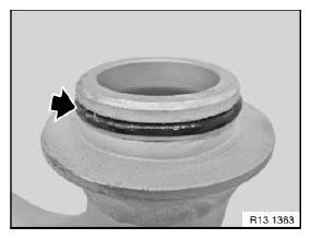 G05502071