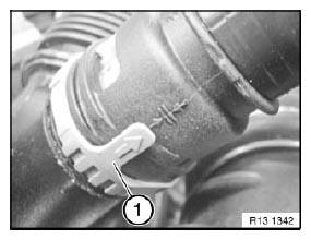 G05502110