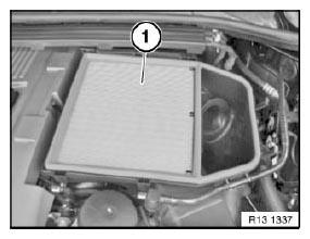 G05502115
