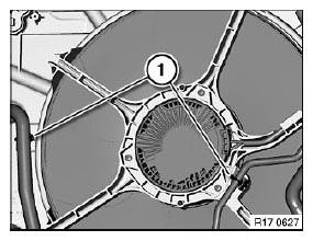 G05502205