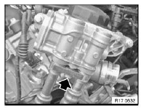 G05502210