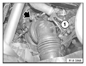 G05502248