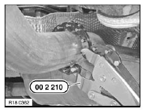 G05502261