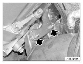G05502284