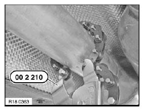 G05502289