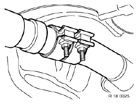 G05502292