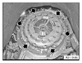 G05502308