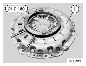 G05502316