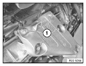 G05502357