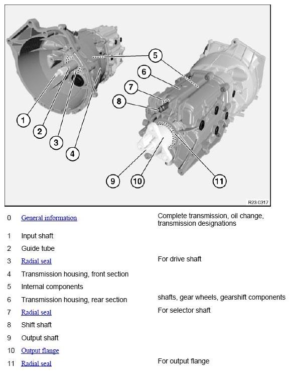G05502375